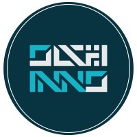 مؤسسة بريق الابتكار لتنظيم المعارض والمؤتمرات