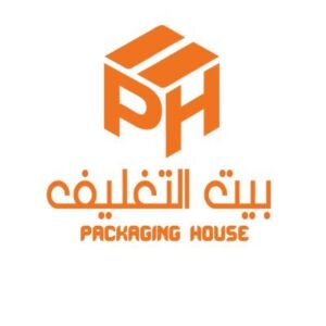 بيت التغليف