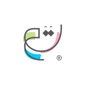 تبصير للتسويق الرقمي