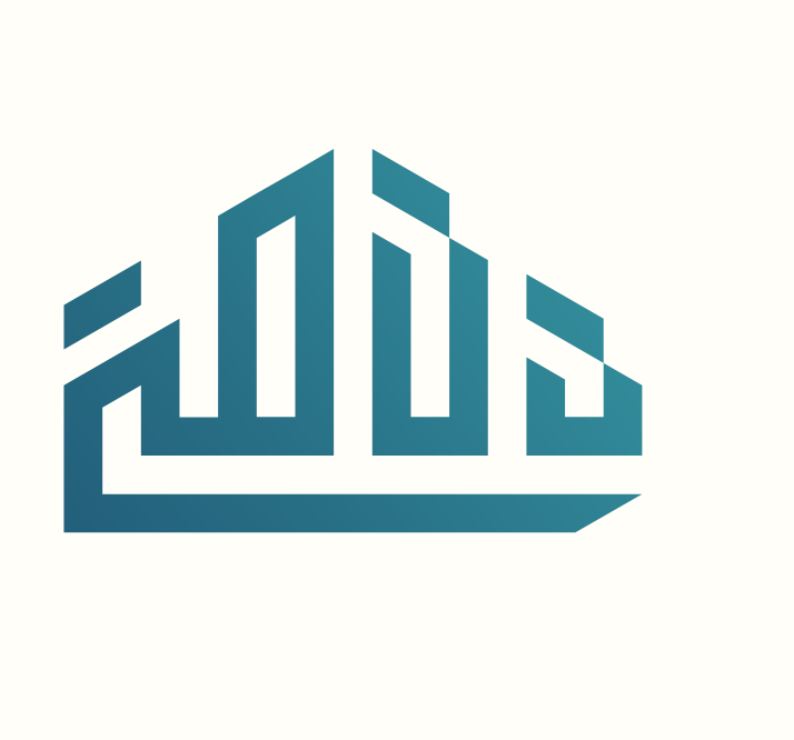 شركة تتمة العقارية