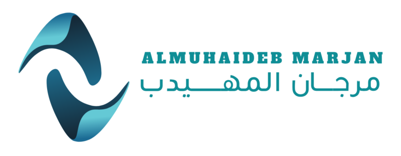 حسام المهيدب لصناعة الخزانات