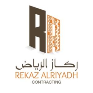 ركاز الرياض للمقاولات والتطوير العقاري
