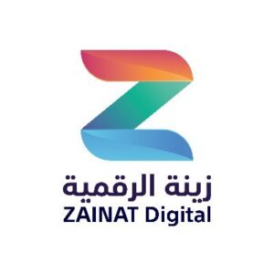 مؤسسة زينة الإعلان
