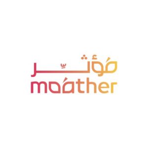 مؤسسة مؤثر