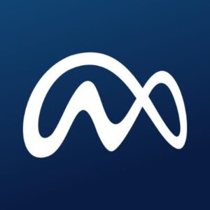 madkhol | مدخول