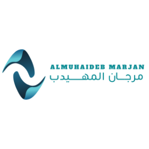 شركة مصنع مرجان حسام المهيدب