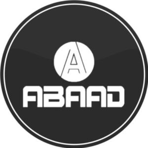 شركة المصاعد السويدية