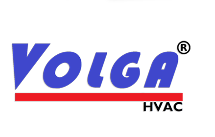 مصنع برج التبريد العالمي VOLGA