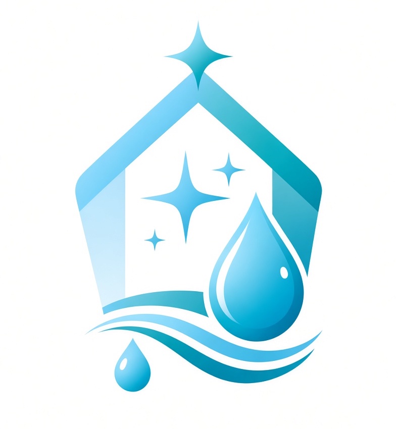 شركة ويل كيل للخدمات البيئية