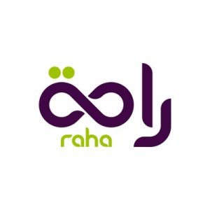 راحة لخدمات العمالة المنزلية والاستقدام