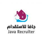 info@javarecruiter.com
