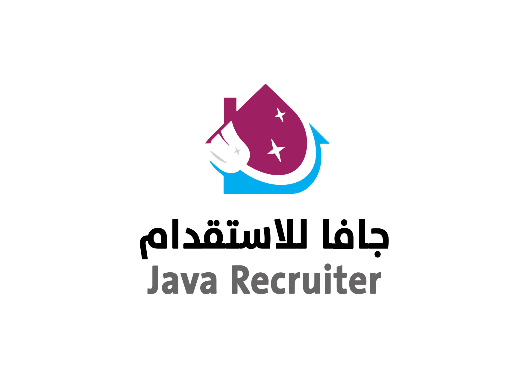 info@javarecruiter.com