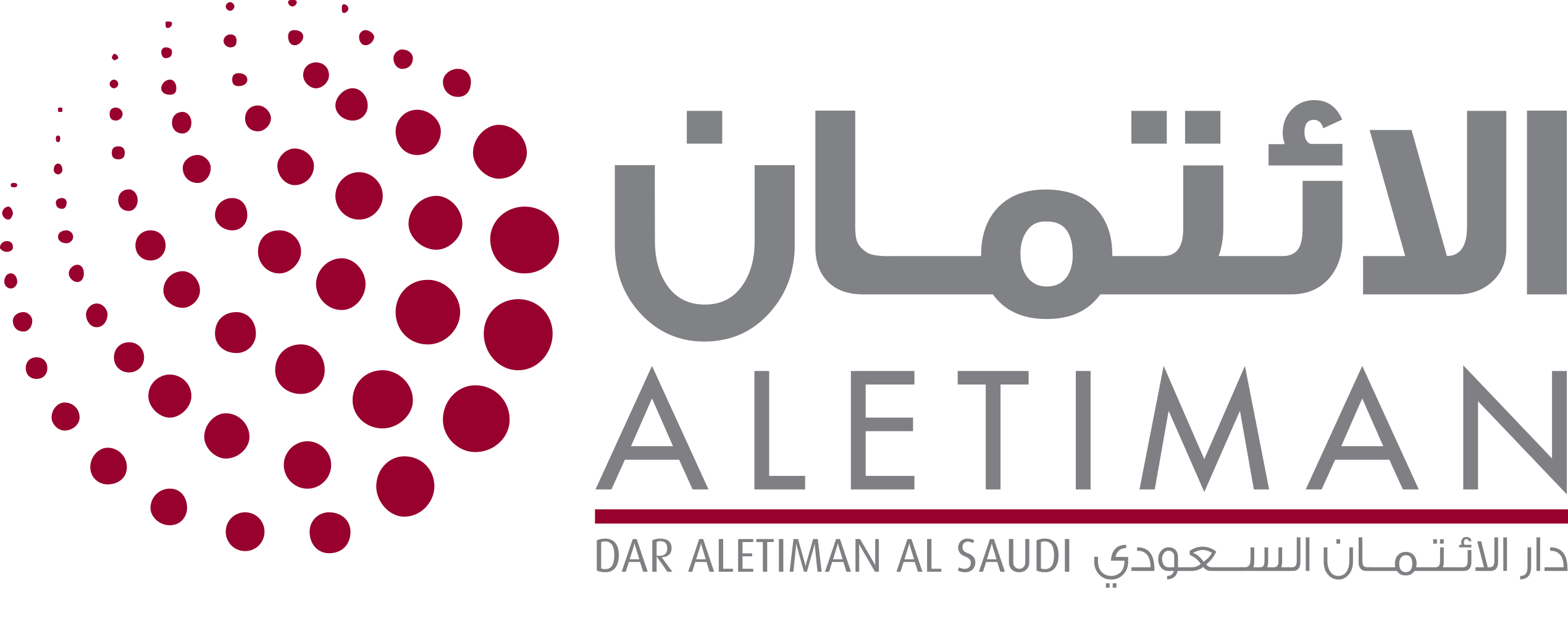 شركة دار الائتمان للاستثمار