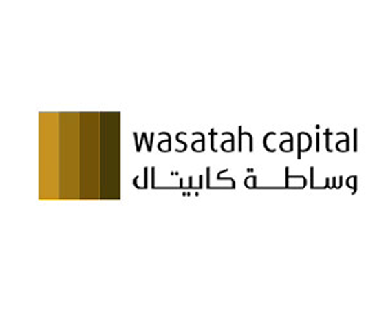 وساطة كابيتال