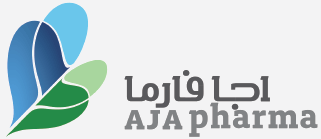 أجا فارما