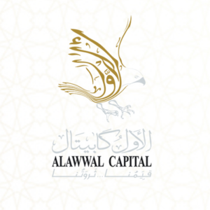 شركة الأول كابيتال