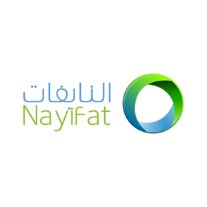 شركة النايفات للتمويل