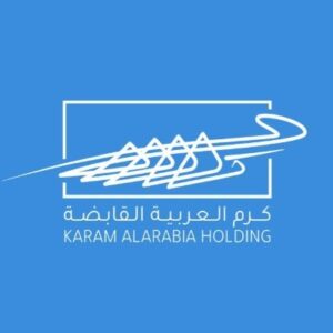 كرم العربية القابضة