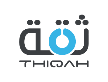 شركة ثقة