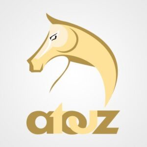 أتوز للمعارض والمؤتمرات