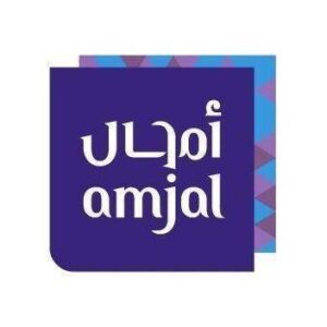 أمجال للتطوير العقاري