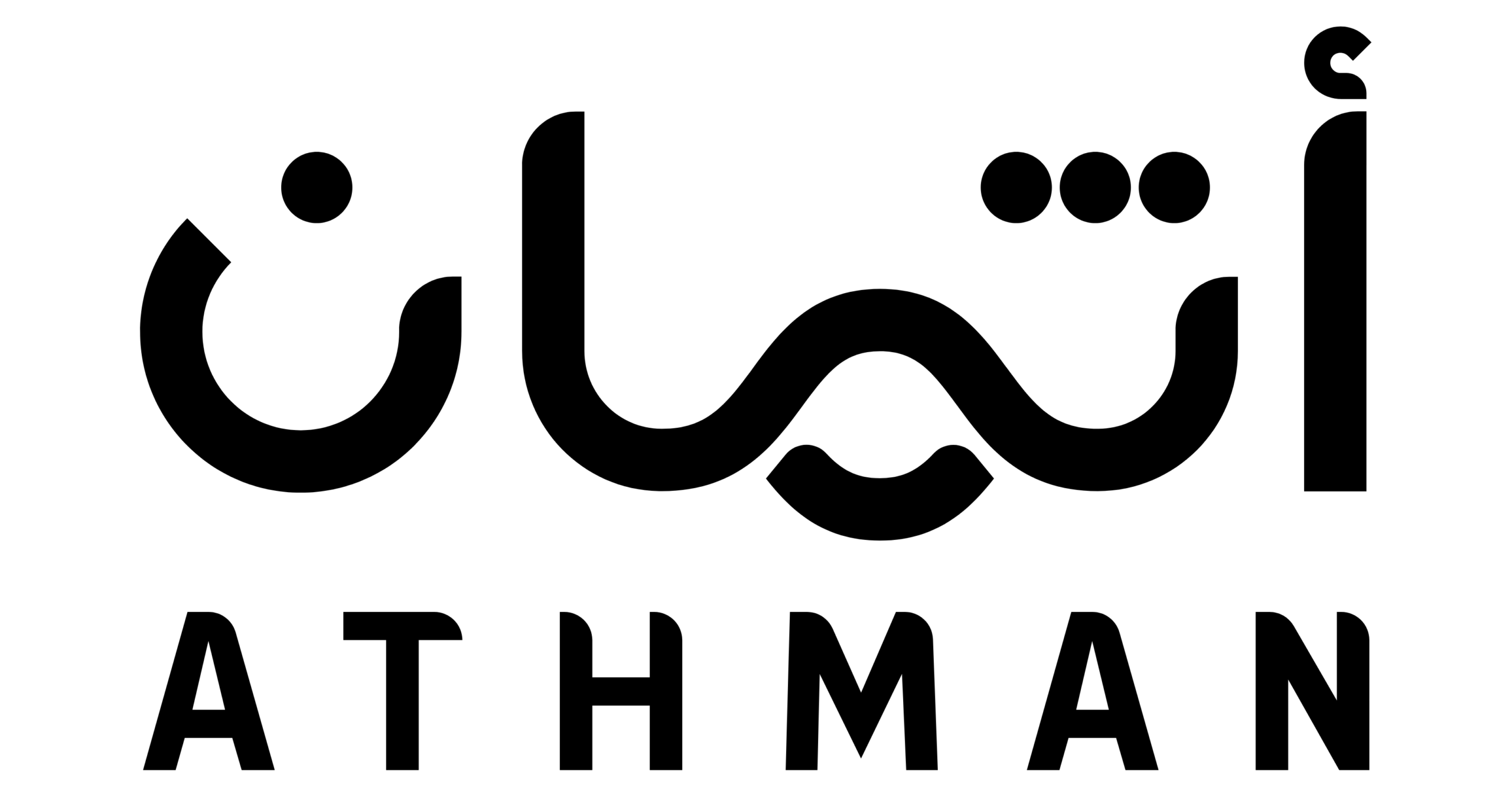 شركة اثمان القابضة