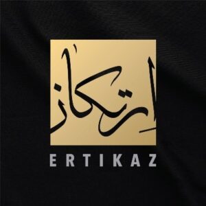 شركة ارتكاز للمقاولات