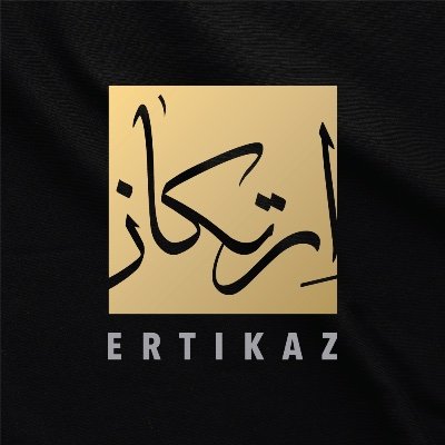 شركة ارتكاز للمقاولات
