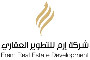 شركة إرم للتطوير العقاري