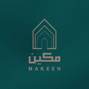 أساس مكين للتطوير والاستثمار العقاري