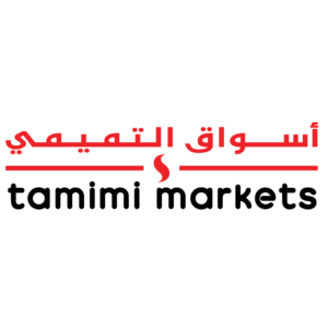 اسواق التميمي