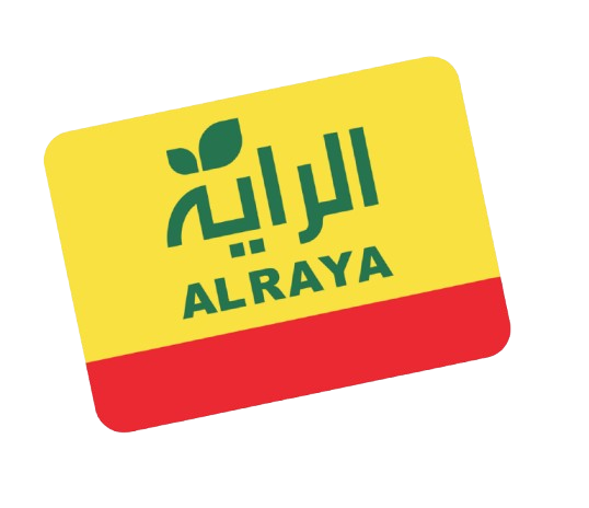 اسواق الراية