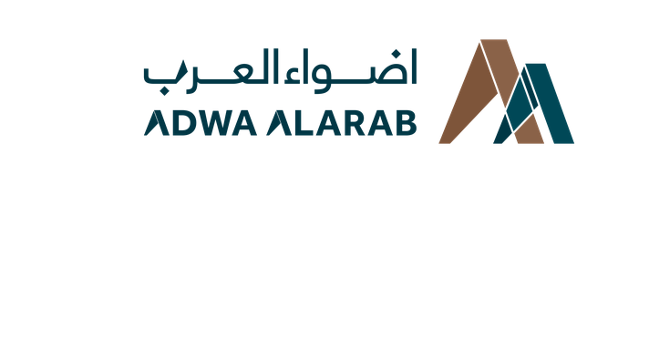 أضواء العرب للتطوير العقاري