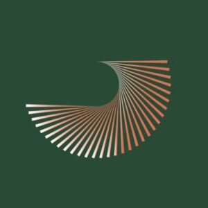 شركة الأقطار للتطوير العقاري