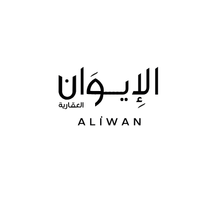 الإيوان العقارية