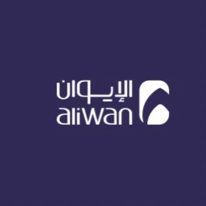 الإيوان للمقاولات