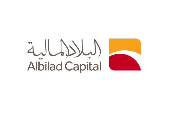 شركة البلاد المالية