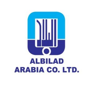 شركة البلاد للتجارة والاقتصاد