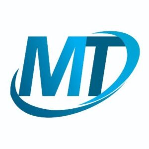 التميمي للاستقدام