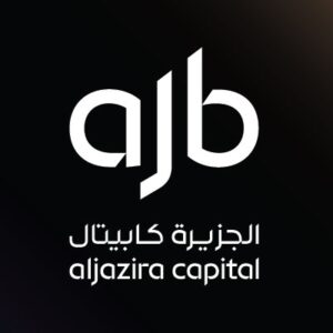 الجزيرة كابيتال