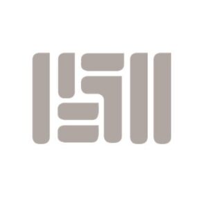شركة الخير كابيتال السعودية