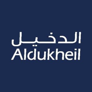 مجموعة الدخيل المالية