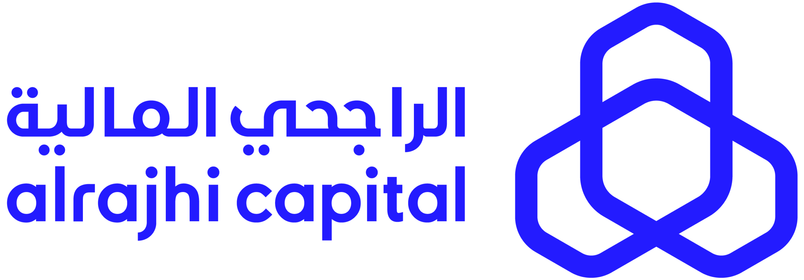 الراجحي المالية