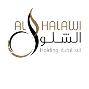 شركة الشلوي العالمية للتجارة والمقاولات
