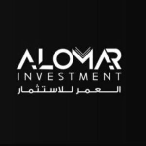 العمر للاستثمار