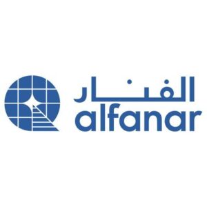 شركة الفنار للمقاولات