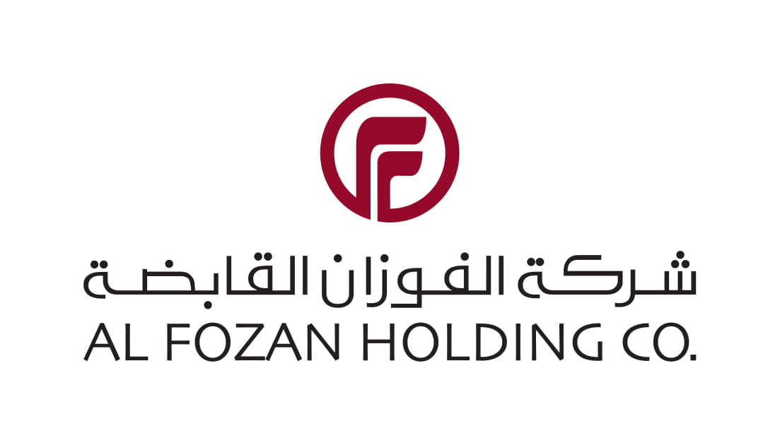 الفوزان القابضة