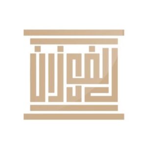شركة فيصل الفوزان للمحاماة