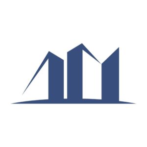 الموسى للعقارات
