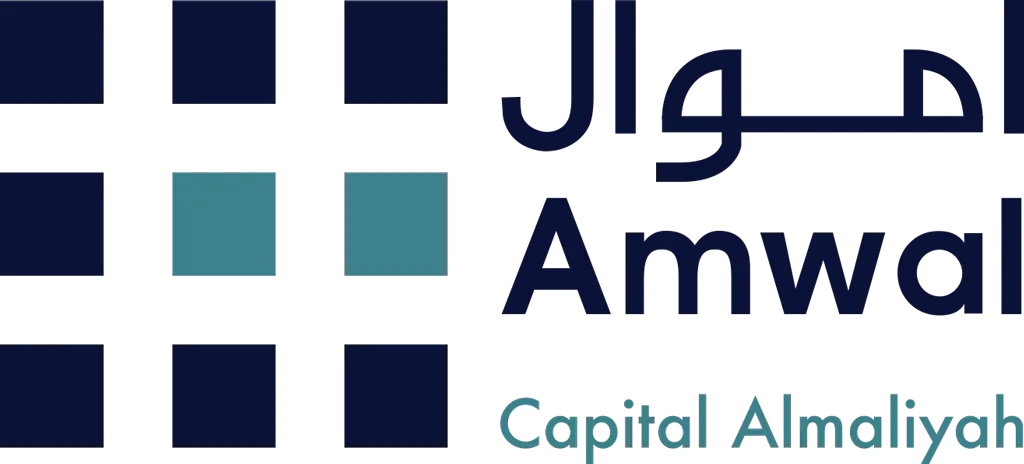 أموال كابيتال المالية